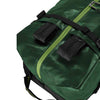 Migrate Wheeled Duffle 110L Eagle Creek EC0A5EKK301 Wheeled Duffle Bags 110L / Forest