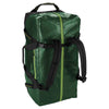 Migrate Wheeled Duffle 110L Eagle Creek EC0A5EKK301 Wheeled Duffle Bags 110L / Forest