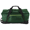 Migrate Wheeled Duffle 110L Eagle Creek EC0A5EKK301 Wheeled Duffle Bags 110L / Forest