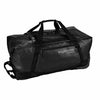 Migrate Wheeled Duffle 110L Eagle Creek EC0A5EKK001 Wheeled Duffle Bags 110L / Midnight Black