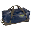 Migrate Wheeled Duffle 110L Eagle Creek EC0A5EKK420 Wheeled Duffle Bags 110L / Rush Blue