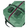 Migrate Wheeled Duffle 110L Eagle Creek EC0A5EKK064 Wheeled Duffle Bags 110L / Willow