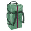 Migrate Wheeled Duffle 110L Eagle Creek EC0A5EKK064 Wheeled Duffle Bags 110L / Willow