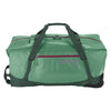 Migrate Wheeled Duffle 110L Eagle Creek EC0A5EKK064 Wheeled Duffle Bags 110L / Willow