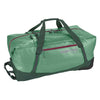 Migrate Wheeled Duffle 110L Eagle Creek EC0A5EKK064 Wheeled Duffle Bags 110L / Willow