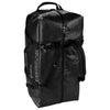 Migrate Wheeled Duffle 130L Eagle Creek EC0A5EKL010 Wheeled Duffle Bags 130L / Black