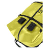 Migrate Wheeled Duffle 130L Eagle Creek EC0A5EKL372 Wheeled Duffle Bags 130L / Electric Yellow