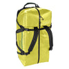 Migrate Wheeled Duffle 130L Eagle Creek EC0A5EKL372 Wheeled Duffle Bags 130L / Electric Yellow