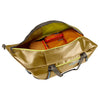 Migrate Wheeled Duffle 130L Eagle Creek EC0A5EKL230 Wheeled Duffle Bags 130L / Field Brown