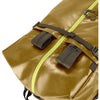 Migrate Wheeled Duffle 130L Eagle Creek EC0A5EKL230 Wheeled Duffle Bags 130L / Field Brown