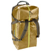 Migrate Wheeled Duffle 130L Eagle Creek EC0A5EKL230 Wheeled Duffle Bags 130L / Field Brown