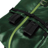 Migrate Wheeled Duffle 130L Eagle Creek EC0A5EKL301 Wheeled Duffle Bags 130L / Forest