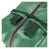 Migrate Wheeled Duffle 130L Eagle Creek EC0A5EKL064 Wheeled Duffle Bags 130L / Willow