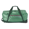 Migrate Wheeled Duffle 130L Eagle Creek EC0A5EKL064 Wheeled Duffle Bags 130L / Willow