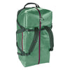 Migrate Wheeled Duffle 130L Eagle Creek EC0A5EKL064 Wheeled Duffle Bags 130L / Willow