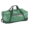 Migrate Wheeled Duffle 130L Eagle Creek EC0A5EKL064 Wheeled Duffle Bags 130L / Willow
