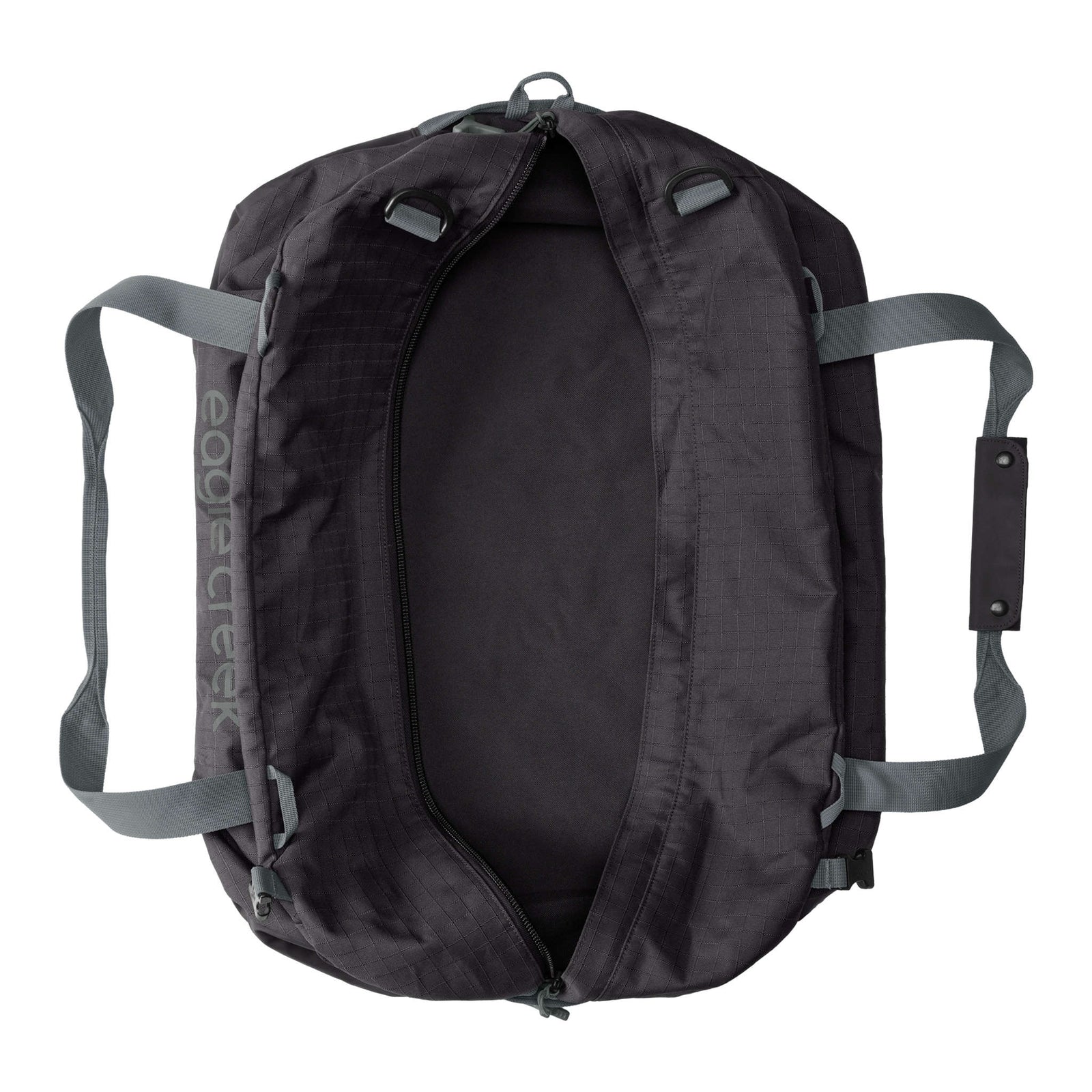 No Matter What Duffle 90L Eagle Creek EC020608010 Duffle Bags 90L / Black