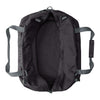 No Matter What Duffle 90L Eagle Creek EC020608010 Duffle Bags 90L / Black