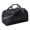 No Matter What Duffle 90L Eagle Creek EC020608010 Duffle Bags 90L / Black