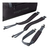No Matter What Duffle 90L Eagle Creek EC020608010 Duffle Bags 90L / Black