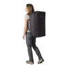 No Matter What Duffle 90L Eagle Creek EC020608010 Duffle Bags 90L / Black