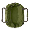 No Matter What Duffle 90L Eagle Creek EC020608370 Duffle Bags 90L / Olive Green
