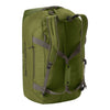 No Matter What Duffle 90L Eagle Creek EC020608370 Duffle Bags 90L / Olive Green