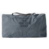 No Matter What Duffle 90L Eagle Creek EC020407052 Duffle Bags 90L / Smoke