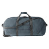 No Matter What Rolling Duffle 110L Eagle Creek EC020404052 Wheeled Duffle Bags 110L / Smoke