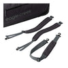 No Matter What Rolling Duffle 120L Eagle Creek EC020609010 Wheeled Duffle Bags 120L / Black