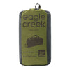 No Matter What Rolling Duffle 120L Eagle Creek EC020609370 Wheeled Duffle Bags 120L / Olive Green
