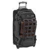 ORV Trunk 30 | 97L Eagle Creek EC0A34PA010 Wheeled Duffle Bags 97L / Black