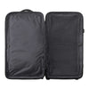 ORV Trunk Luggage 115L Eagle Creek EC030601010 Suitcases & Luggage 115L / Black