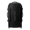 ORV Trunk Luggage 115L Eagle Creek EC030601010 Suitcases & Luggage 115L / Black