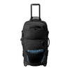 ORV Trunk Luggage 115L Eagle Creek EC030601010 Suitcases & Luggage 115L / Black