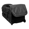 ORV Trunk Luggage 140L Eagle Creek EC030602010 Suitcases & Luggage 140L / Black
