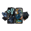 ORV Trunk Luggage 140L Eagle Creek EC030602010 Suitcases & Luggage 140L / Black