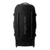 ORV Trunk Luggage 140L Eagle Creek EC030602010 Suitcases & Luggage 140L / Black