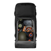 ORV Trunk Luggage 140L Eagle Creek EC030602010 Suitcases & Luggage 140L / Black