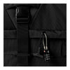 ORV Trunk Luggage 140L Eagle Creek EC030602010 Suitcases & Luggage 140L / Black