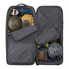 ORV Trunk Luggage 140L Eagle Creek EC030602010 Suitcases & Luggage 140L / Black