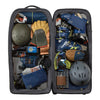ORV Trunk Luggage 140L Eagle Creek EC030602010 Suitcases & Luggage 140L / Black