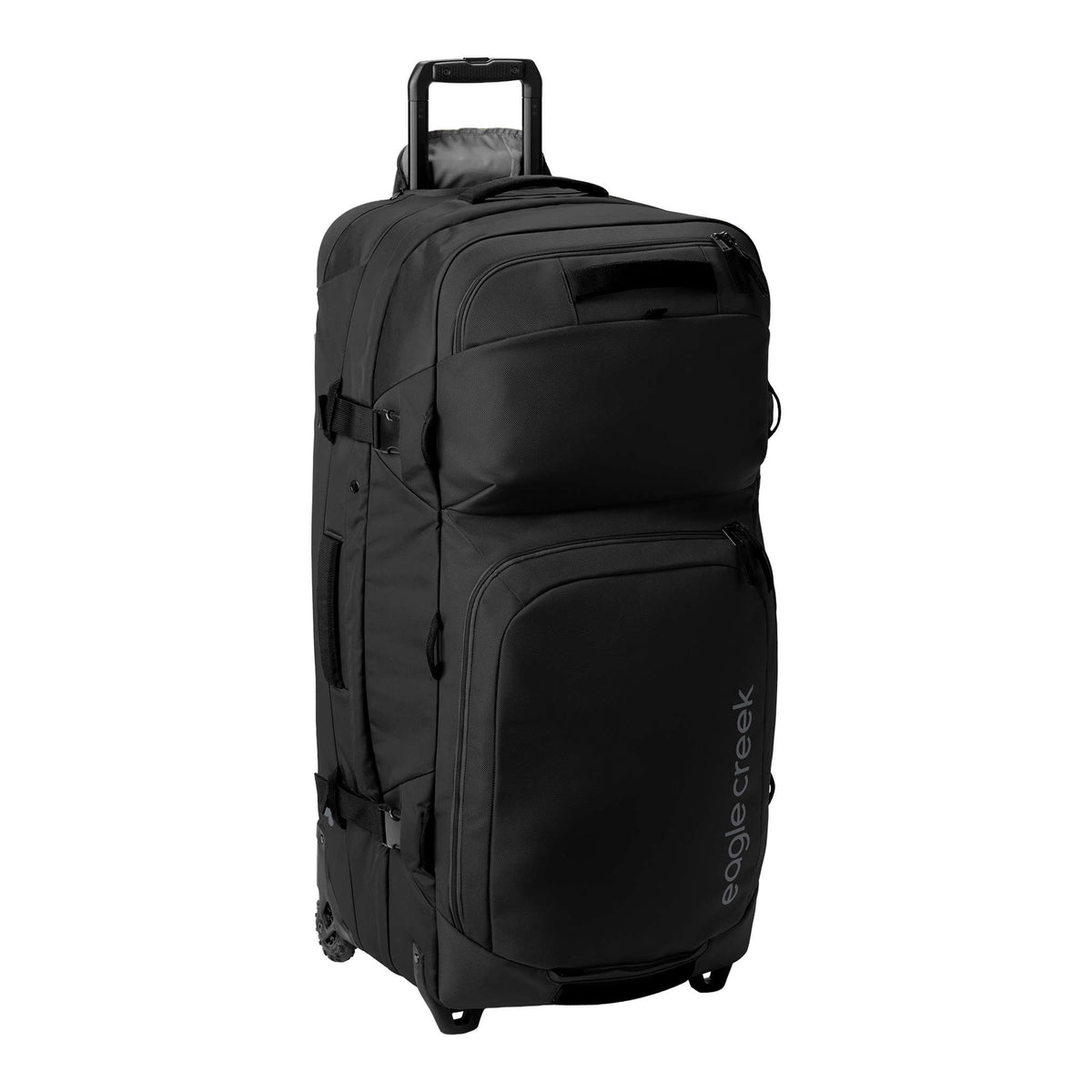 ORV Trunk Luggage 140L Eagle Creek EC030602010 Suitcases &amp; Luggage 140L / Black