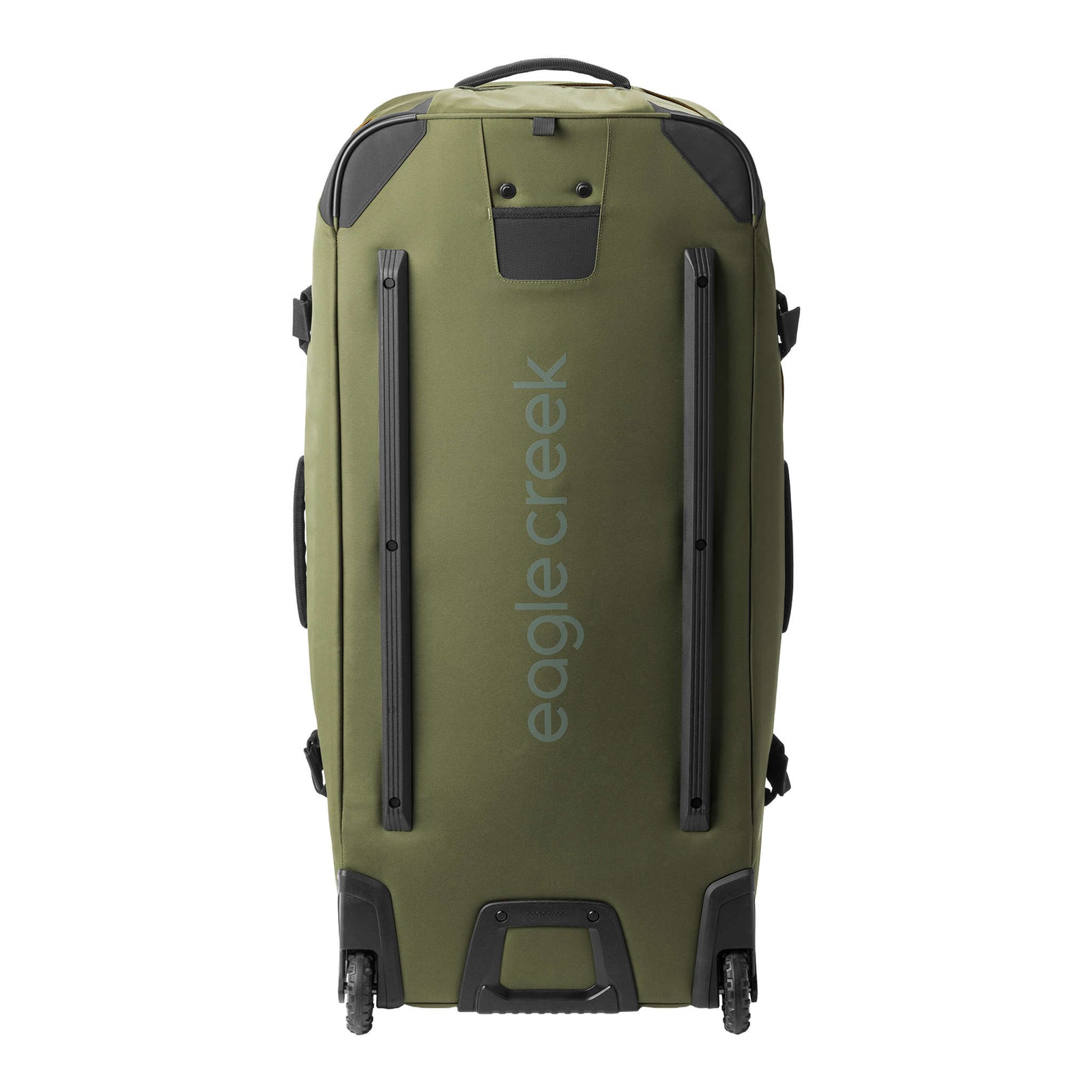 ORV Trunk Luggage 140L Eagle Creek EC030602370 Suitcases & Luggage 140L / Olive Green