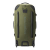 ORV Trunk Luggage 140L Eagle Creek EC030602370 Suitcases & Luggage 140L / Olive Green