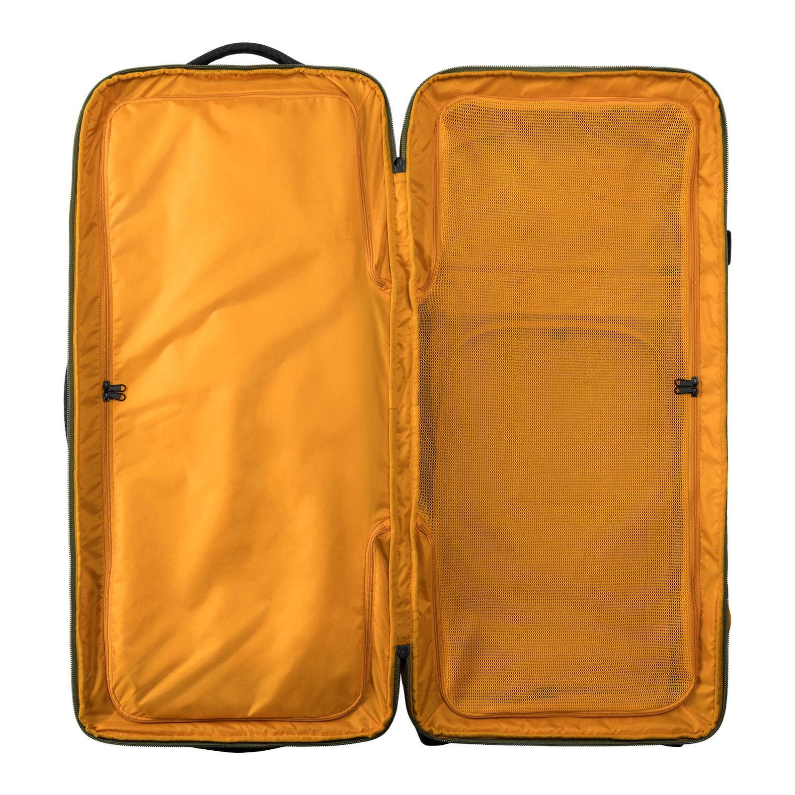ORV Trunk Luggage 140L Eagle Creek EC030602370 Suitcases & Luggage 140L / Olive Green