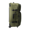 ORV Trunk Luggage 140L Eagle Creek EC030602370 Suitcases & Luggage 140L / Olive Green