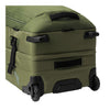 ORV Trunk Luggage 140L Eagle Creek EC030602370 Suitcases & Luggage 140L / Olive Green