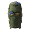 ORV Trunk Luggage 140L Eagle Creek EC030602370 Suitcases & Luggage 140L / Olive Green