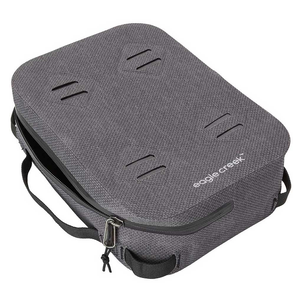 Pack-It Dry Cube Eagle Creek Packing Cubes